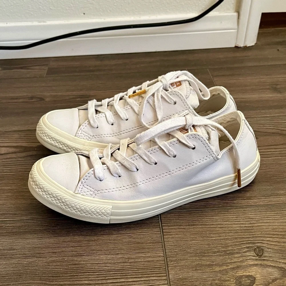 converse all star stylish converse